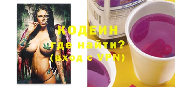 трава Коряжма