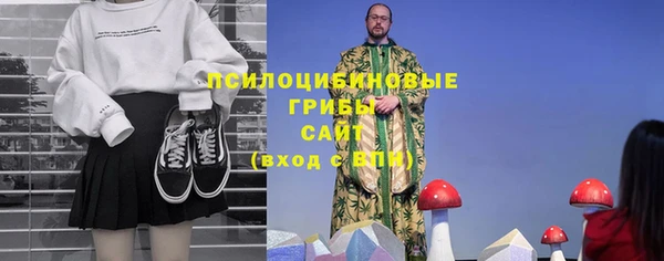 марки nbome Нязепетровск