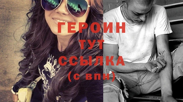 трава Коряжма