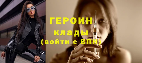 трава Коряжма