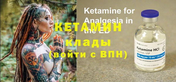 Альфа ПВП Няндома