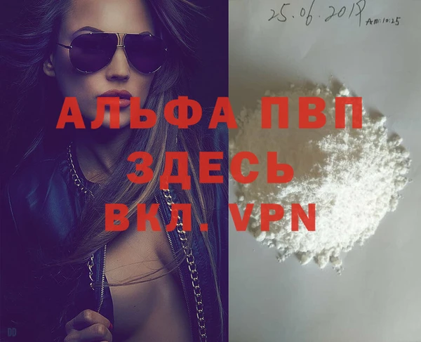 трава Коряжма