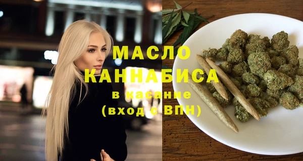 прущие крисы Корсаков