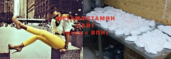 трава Коряжма