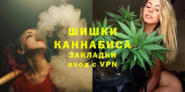 прущие крисы Корсаков